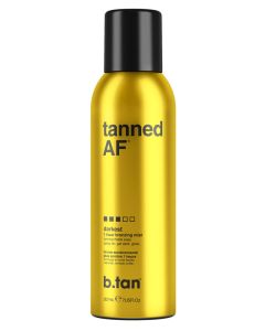 b.tan-tanned-af-1-hour-bronzing-mist-207-ml