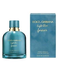 dolce-&-gabbana-light-blue-forever-pour-homme-edp-50-ml