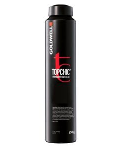 Goldwell Topchic 7KG - Mid Copper Gold 