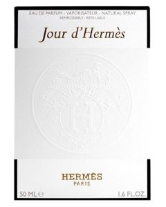 Hermes Jour d'Hermes EDP 50ml