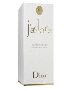 Dior J'Adore EDP 150ml