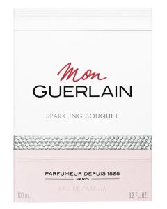 Guerlain-Mon-Guerlain-Sparkling-Bouquet-EDP-100-ml.