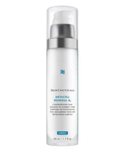skinceuticals-metacell.jpg