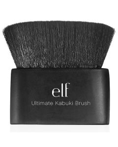 Elf Ultimate Kabuki Brush (84030) 