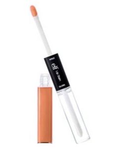 Elf Lip Stain Lucky Lady (82506)