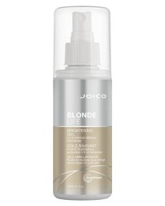 Joico Blonde Life Brightening Veil 150ml