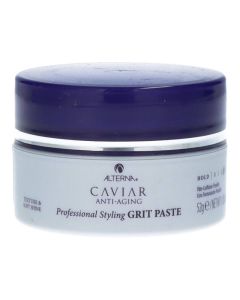 Alterna Caviar Styling Grit Paste 52g