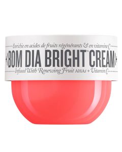 Sol-De-Janeiro-Bom-Dia-Bright-Cream-75ml