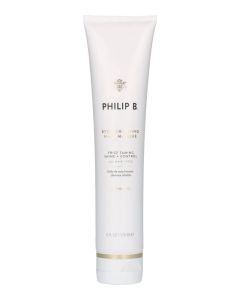 Philip B Straightening Hair Masque 178ml
