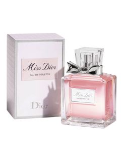 Dior Miss Dior EDT