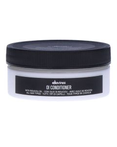 Davines Oi / Absolute Beautyfying Conditioner (Rejse str) 75 ml