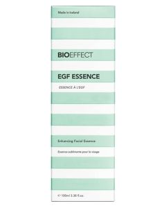 Bioeffect EGF Enhancing Facial Essence 100ml