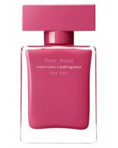 Narciso Rodriguez Fleur Musc For Her 30ml