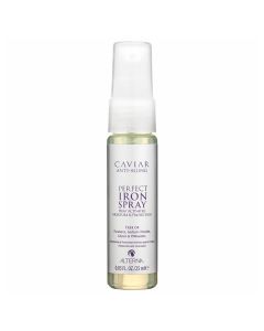 Alterna Caviar Perfect Iron Spray (Rejse Str.) 25 ml