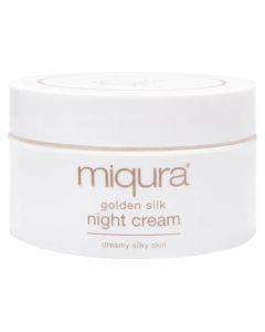 miqura-night-cream-50gnew.jpg