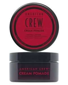 American-Crew-Cream-Pomade-85g.jpg
