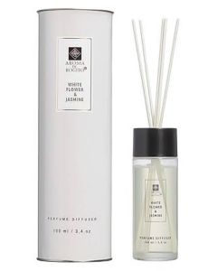 excellent-houseware-perfume-diffuser-white-flower-&-jasmine-100-ml