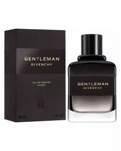 givenchy-gentleman-eau-de-parfum-boisée-60-ml