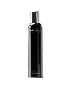 Marc Inbane Natural Tanning Spray - The Original 200 ml