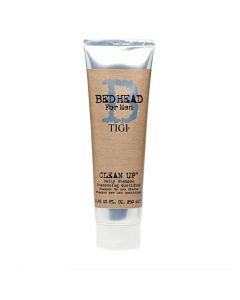 TIGI Clean Up Daily Shampoo (N) 250 ml
