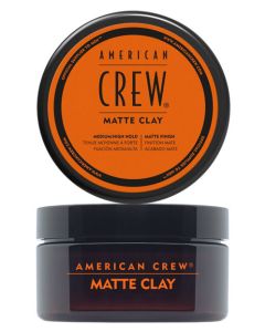 American-Crew-Matte- Clay-1.jpg