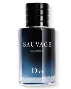 Dior Sauvage Eau De Parfum EDP