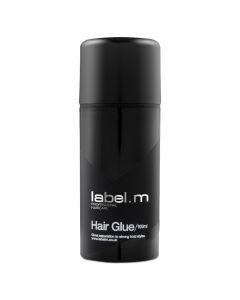 Label.m Hair Glue 100 ml