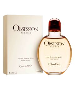  Calvin-Klein-Obsession-For-Men-75-ml.