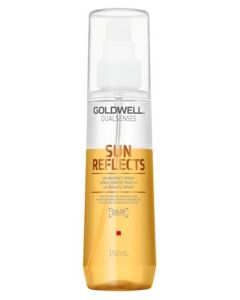 Goldwell Sun Reflects UV Protect Spray 150 ml