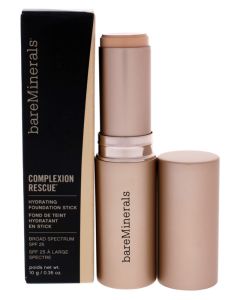 BareMinerals Complexion Rescue Hydrating Foundation Stick 01 Opal