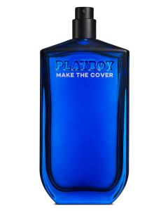 playboy-make-the-cover-50-ml.jpg