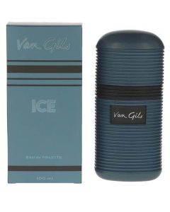van-gils-ice-edt-100-ml