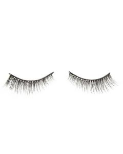 Elf Luxe Lash Kit - Winged And Polished (85084) 