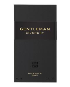 Givenchy-Gentleman-Eau-De-Parfum-Boisée-100ml