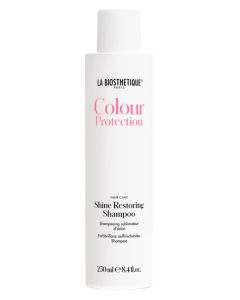 La-Biosthetique-Colour-Protection-Shine-Restoring-Shampoo.jpg