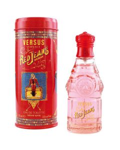 Versace-Red-Jeans-75ml-uæske