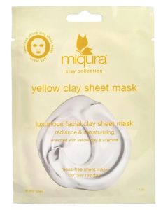 miqura-yellow-clay-sheet-mask.jpg
