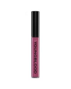 Youngblood Lipgloss - Fantasy 