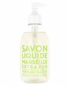 Compagnie De Provence Liquid Marseille Soap Fresh Verbena