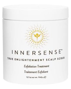 innersense-true-enlightenment-scalp-scrub-445ml