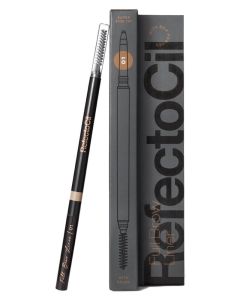 RefectoCil Full Brow Liner Light 01
