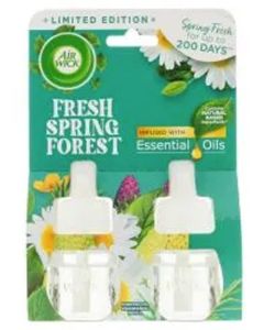 air-wick-fresh-spring-forest