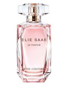 Elie Saab Le Parfum Rose Couture Gift set EDT