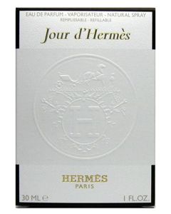 Hermes Jour d'Hermes EDP 30ml