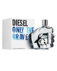 diesel-only-the-brave-200-ml.jpg