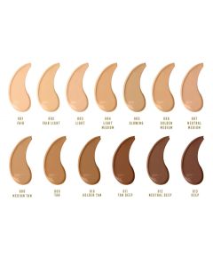 Max-Factor-Miracle-Second-Skin-Hybrid-Foundation-09-Tan