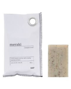 meraki-scrub-soap-bar