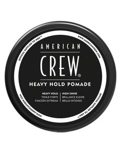 American-Crew-Heavy-Hold-Pomade.jpg