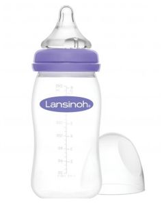 lansinoh-feeding-bottle.jpg