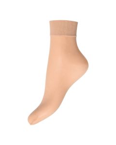 Decoy-20-Den-Socks-One-Size-Ambre
